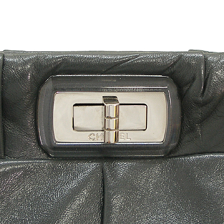 Chanel() ũ ÷ īŰ ׷   ü   ̹5 - ̺ ߰ǰ