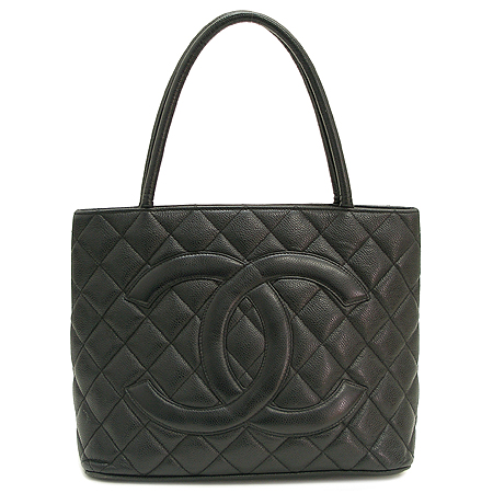 Chanel() A01804Y01588 ĳŲ    Ʈ