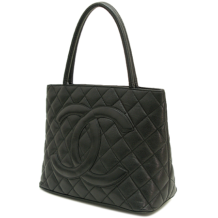 Chanel() A01804Y01588 ĳŲ    Ʈ ̹2 - ̺ ߰ǰ