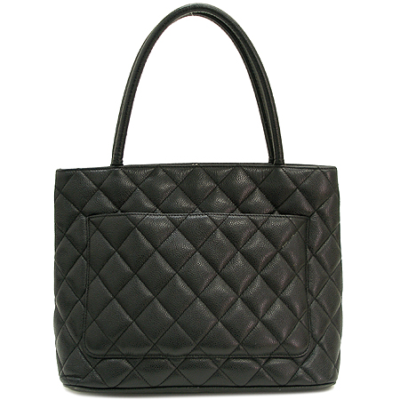 Chanel() A01804Y01588 ĳŲ    Ʈ ̹3 - ̺ ߰ǰ