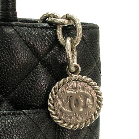 Chanel() A01804Y01588 ĳŲ    Ʈ ̹4 - ̺ ߰ǰ