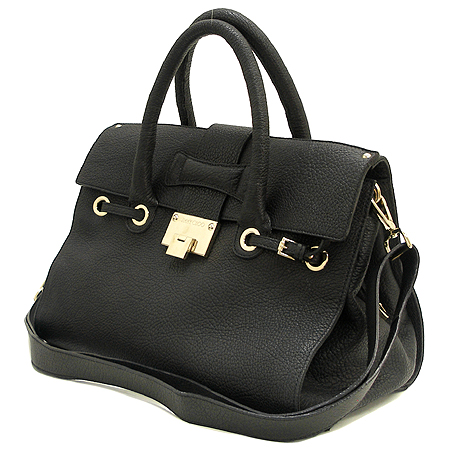 JIMMY CHOO(������) ���� ���� ���� ��Ŭ ��� ���߸� 2-WAY �̹���3 - ���̺��� �߰���ǰ