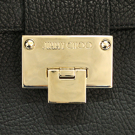 JIMMY CHOO(������) ���� ���� ���� ��Ŭ ��� ���߸� 2-WAY �̹���5 - ���̺��� �߰���ǰ