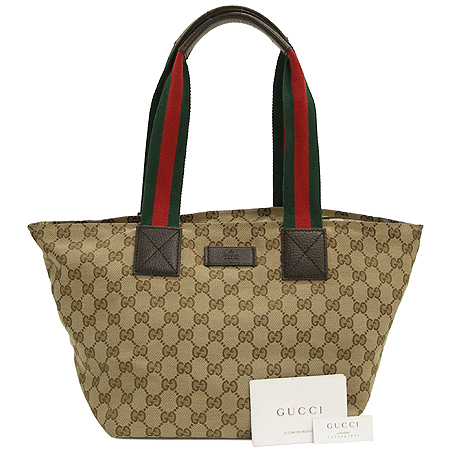 Gucci(����) 131230 GG�ΰ� �𰡵� �Ｑ��Ƽġ ��Ʈ�� �̹���2 - ���̺��� �߰���ǰ