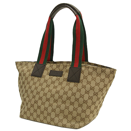 Gucci(����) 131230 GG�ΰ� �𰡵� �Ｑ��Ƽġ ��Ʈ�� �̹���3 - ���̺��� �߰���ǰ