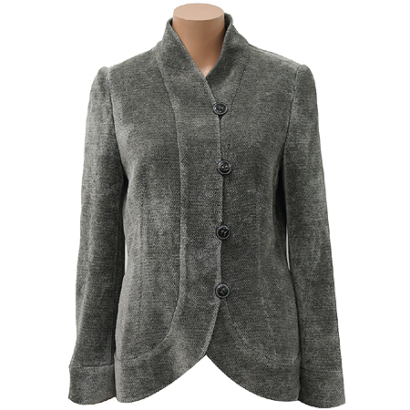 �Ƹ�����  ����