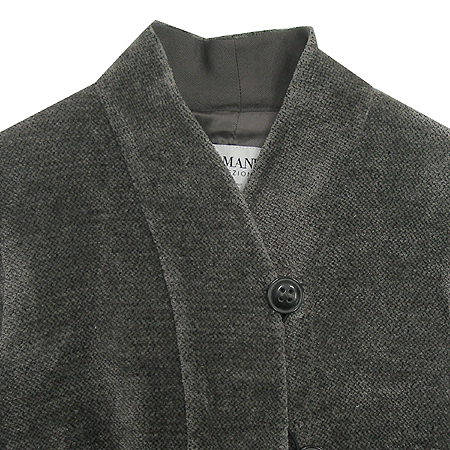 Armani COLLEZIONI(�Ƹ����� �÷�������) ���� (��ũȥ��) �̹���2 - ���̺��� �߰���ǰ