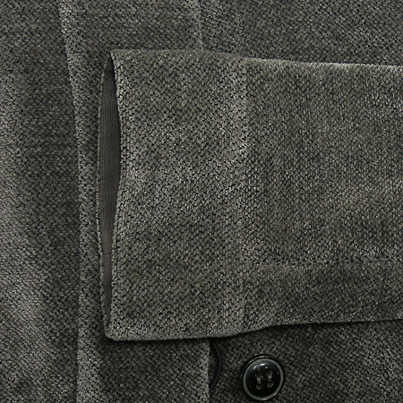 Armani COLLEZIONI(�Ƹ����� �÷�������) ���� (��ũȥ��) �̹���3 - ���̺��� �߰���ǰ