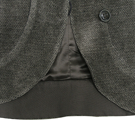 Armani COLLEZIONI(�Ƹ����� �÷�������) ���� (��ũȥ��) �̹���4 - ���̺��� �߰���ǰ