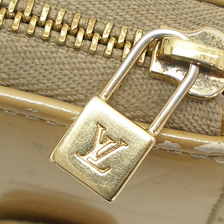 Louis Vuitton(���̺���) M91010 ���׷� ������ �ö�� ������ �Ǽ��縮 �Ŀ�ġ ����� [�б�������] �̹���3 - ���̺��� �߰���ǰ