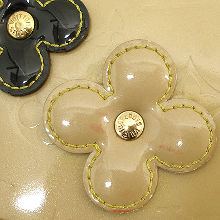 Louis Vuitton(���̺���) M91010 ���׷� ������ �ö�� ������ �Ǽ��縮 �Ŀ�ġ ����� [�б�������] �̹���4 - ���̺��� �߰���ǰ