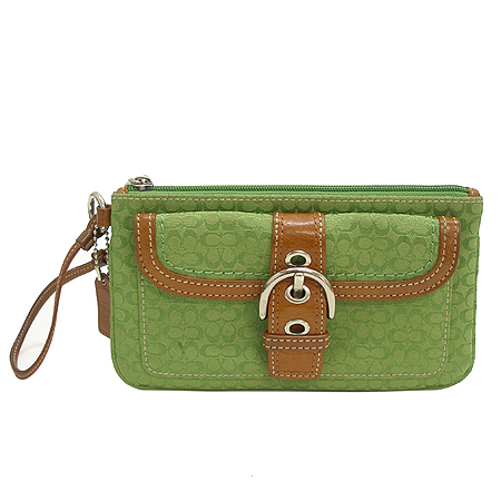 ��ġ  �Ŀ�ġ