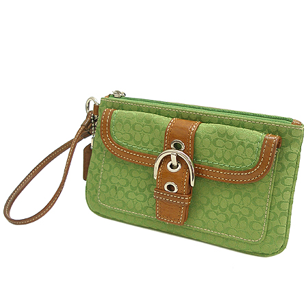 Coach(��ġ) �ñ״�ó ���λ� �ڰ��� �Ŀ�ġ �̹���2 - ���̺��� �߰���ǰ