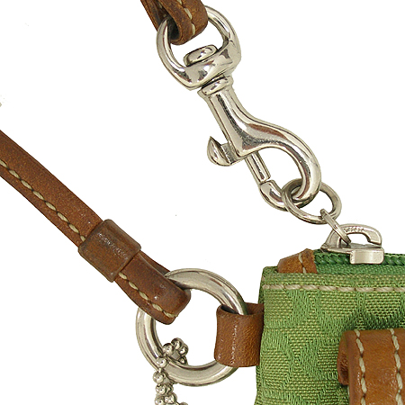 Coach(��ġ) �ñ״�ó ���λ� �ڰ��� �Ŀ�ġ �̹���3 - ���̺��� �߰���ǰ