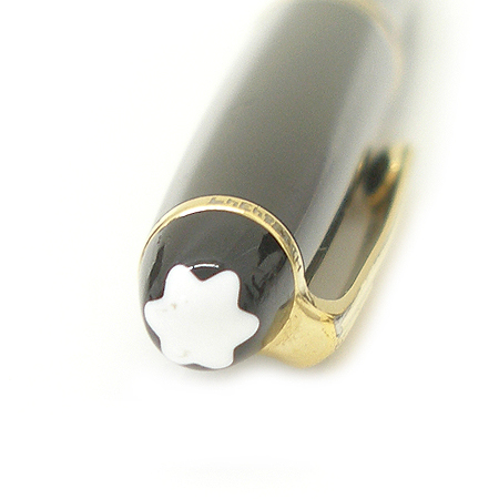 Montblanc(������) 164 ���̽��ͽ�ƣ ���� ���� �̹���2 - ���̺��� �߰���ǰ