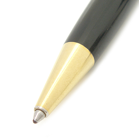 Montblanc(������) 164 ���̽��ͽ�ƣ ���� ���� �̹���3 - ���̺��� �߰���ǰ