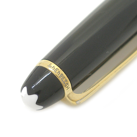 Montblanc(������) 164 ���̽��ͽ�ƣ ���� ���� �̹���4 - ���̺��� �߰���ǰ