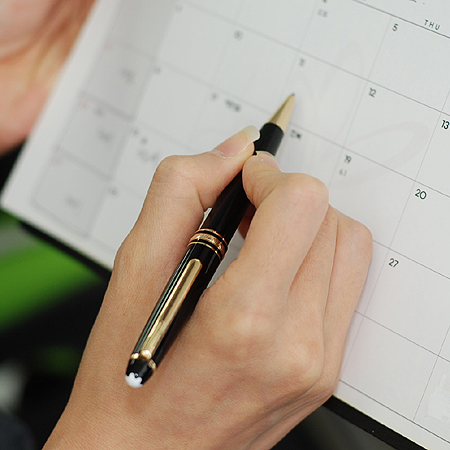 Montblanc(������) 164 ���̽��ͽ�ƣ ���� ���� �̹���6 - ���̺��� �߰���ǰ
