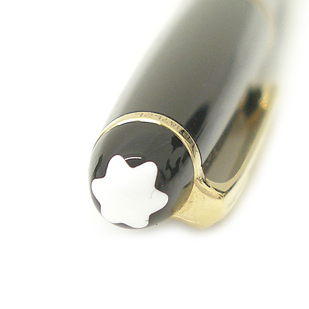 Montblanc(������) 164 ���̽��ͽ�ƣ ���� ���� [��������] �̹���2 - ���̺��� �߰���ǰ