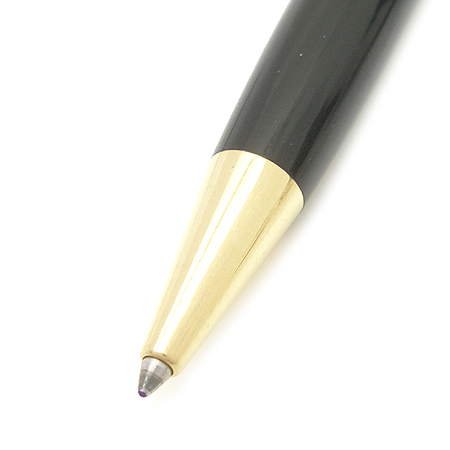 Montblanc(������) 164 ���̽��ͽ�ƣ ���� ���� [��������] �̹���3 - ���̺��� �߰���ǰ