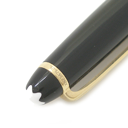 Montblanc(������) 164 ���̽��ͽ�ƣ ���� ���� [��������] �̹���4 - ���̺��� �߰���ǰ