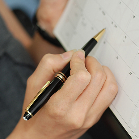 Montblanc(������) 164 ���̽��ͽ�ƣ ���� ���� [��������] �̹���6 - ���̺��� �߰���ǰ
