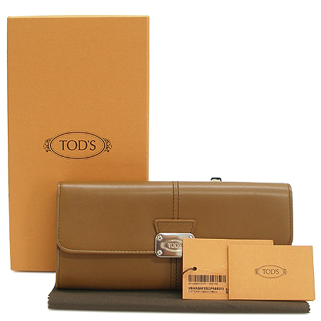 Tod's(����) ī�� ���� ������ �̹���2 - ���̺��� �߰���ǰ