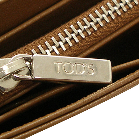 Tod's(����) ī�� ���� ������ �̹���4 - ���̺��� �߰���ǰ
