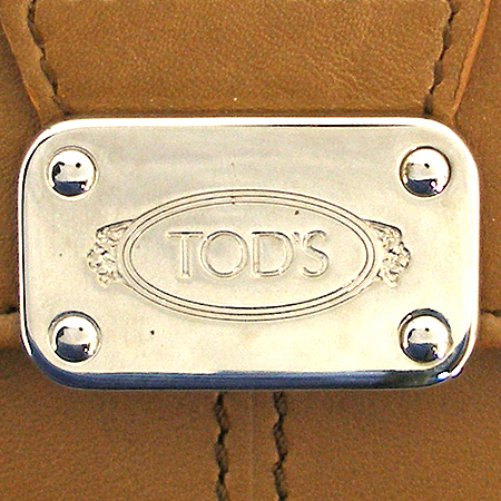 Tod's(����) ī�� ���� ������ �̹���5 - ���̺��� �߰���ǰ