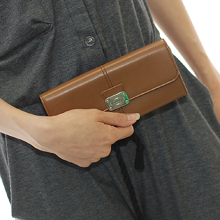 Tod's(����) ī�� ���� ������ �̹���6 - ���̺��� �߰���ǰ
