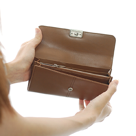 Tod's(����) ī�� ���� ������ �̹���7 - ���̺��� �߰���ǰ