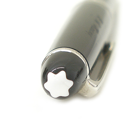 Montblanc(������) P145 ���̽��ͽ�ƣ 14K ���� ������ �̹���2 - ���̺��� �߰���ǰ