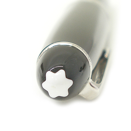 Montblanc(������) P146 ���̽��ͽ�ƣ 14K ���� ������ �̹���2 - ���̺��� �߰���ǰ