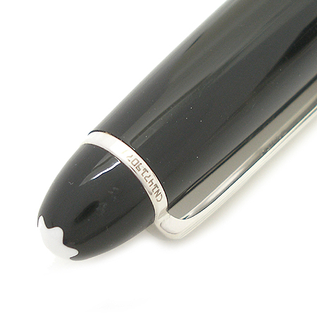 Montblanc(������) P146 ���̽��ͽ�ƣ 14K ���� ������ �̹���4 - ���̺��� �߰���ǰ