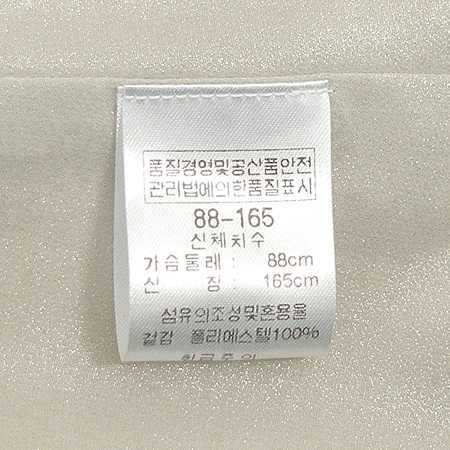 Studio(��Ʃ���) ���콺 �̹���5 - ���̺��� �߰���ǰ
