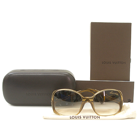  Louis Vuitton(���̺���) Z0052E �Ƽ�����Ʈ ������ ���� ���۶� �̹���2 - ���̺��� �߰���ǰ