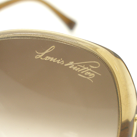  Louis Vuitton(���̺���) Z0052E �Ƽ�����Ʈ ������ ���� ���۶� �̹���5 - ���̺��� �߰���ǰ