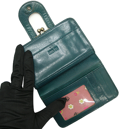 Anna Sui(�ȳ�����) ��Ż �ΰ� �׸� �÷� ���� ������ �̹���2 - ���̺��� �߰���ǰ