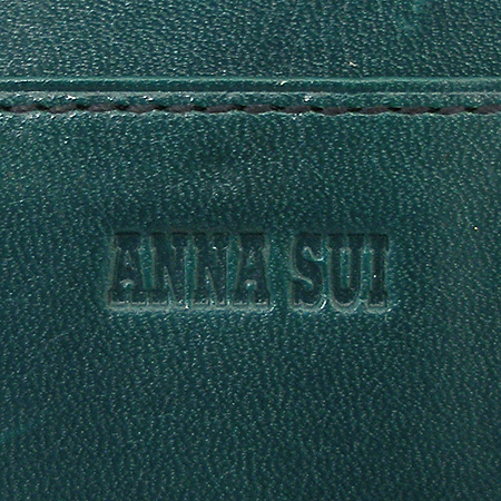 Anna Sui(�ȳ�����) ��Ż �ΰ� �׸� �÷� ���� ������ �̹���5 - ���̺��� �߰���ǰ