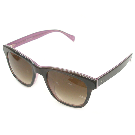 �����̽�  ���۶�