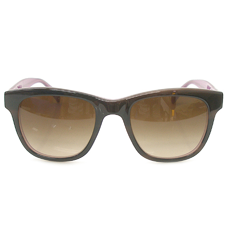 Paul Smith(�����̽�) PM8143 ALLAN ���� ���۶� [��������] �̹���3 - ���̺��� �߰���ǰ