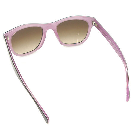 Paul Smith(�����̽�) PM8143 ALLAN ���� ���۶� [��������] �̹���4 - ���̺��� �߰���ǰ