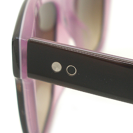 Paul Smith(�����̽�) PM8143 ALLAN ���� ���۶� [��������] �̹���5 - ���̺��� �߰���ǰ