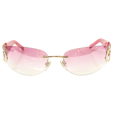 Ferragamo(��󰡸�) 1047 ���� ���� �ΰ� ���� ���۶� �̹���3 - ���̺��� �߰���ǰ