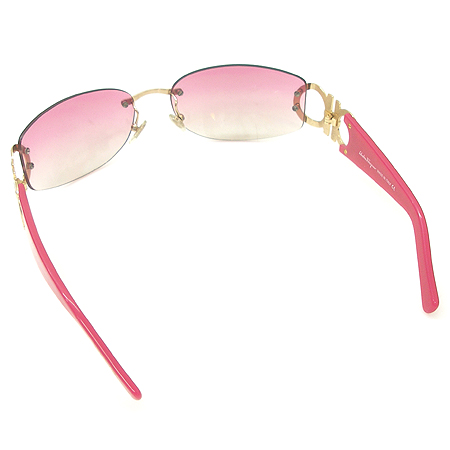 Ferragamo(��󰡸�) 1047 ���� ���� �ΰ� ���� ���۶� �̹���4 - ���̺��� �߰���ǰ
