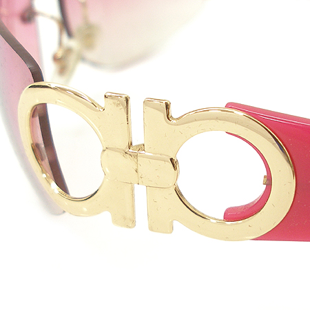 Ferragamo(��󰡸�) 1047 ���� ���� �ΰ� ���� ���۶� �̹���5 - ���̺��� �߰���ǰ