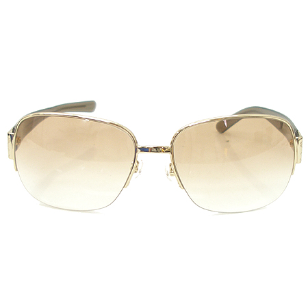 Gucci(����) GG2719 ����ΰ� ���۶� �̹���3 - ���̺��� �߰���ǰ