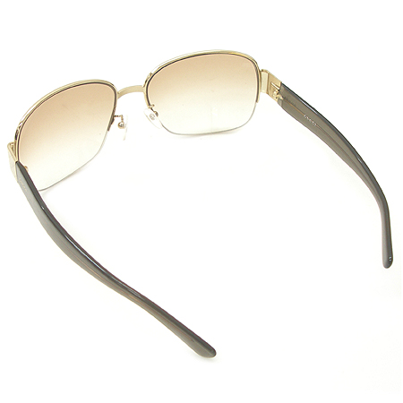 Gucci(����) GG2719 ����ΰ� ���۶� �̹���4 - ���̺��� �߰���ǰ