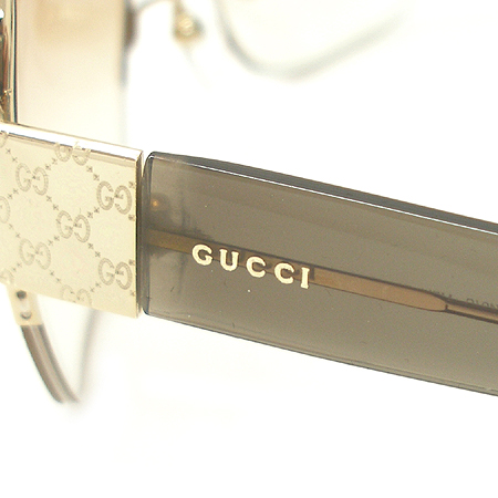 Gucci(����) GG2719 ����ΰ� ���۶� �̹���5 - ���̺��� �߰���ǰ