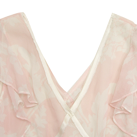 Attitude Kim Haeng Ja(��ƼƩ�� ������) ���ǽ� (100% ��ũ) �̹���2 - ���̺��� �߰���ǰ